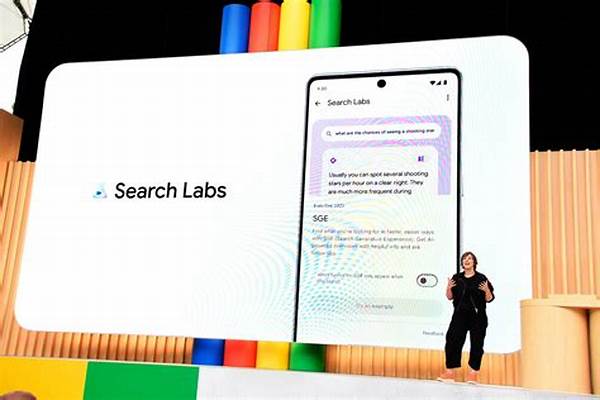 Kasino Ai Canggih Jadi Magnet Baru 2025