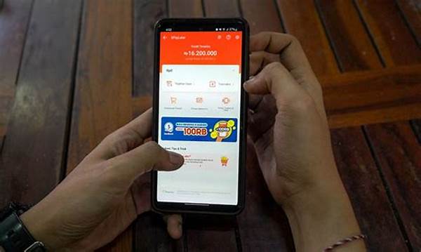Blackjack Online Jadi Pilihan Favorit Generasi Muda