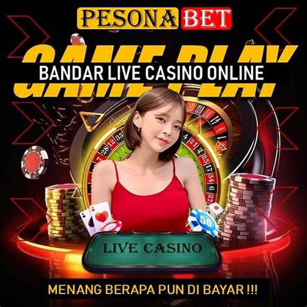 Bonus Free Bet Jadi Favorit Pemain Pemula