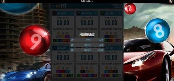 Bonus High Roller Eksklusif Untuk Pemain Vip