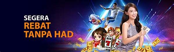 Event E-sports Kasino Dunia Hadir Di Asia