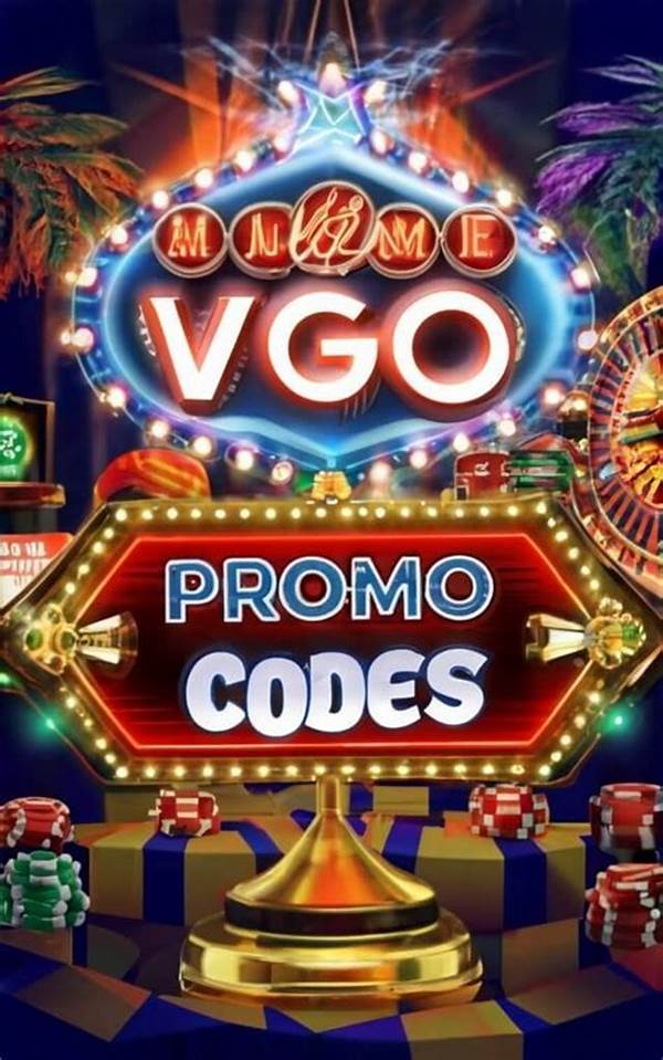 Event Kasino Eksklusif Hanya Untuk Member