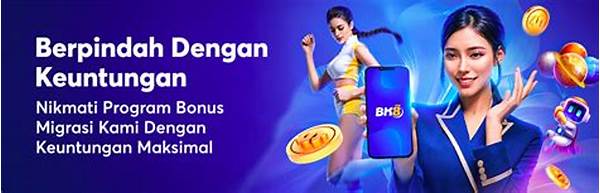 Event Kasino Live Streaming Dengan Hadiah Cuan