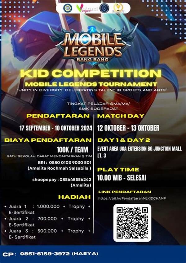 Event Turnamen Baccarat Digital Auto Viral