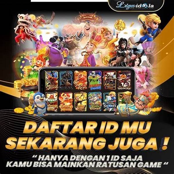 Game Crash Online Jadi Idola Baru Pemain Slot