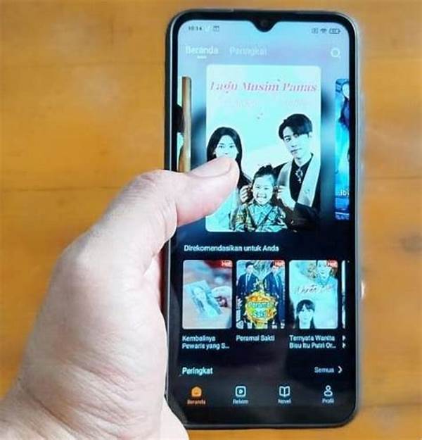 Kasino Digital Kian Populer Di Indonesia, Ini Alasannya