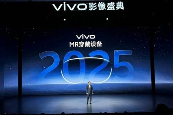 Kasino Virtual Reality Resmi Rilis Tahun 2025