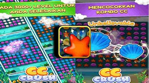 Panduan Main Crash Game Biar Auto Cuan