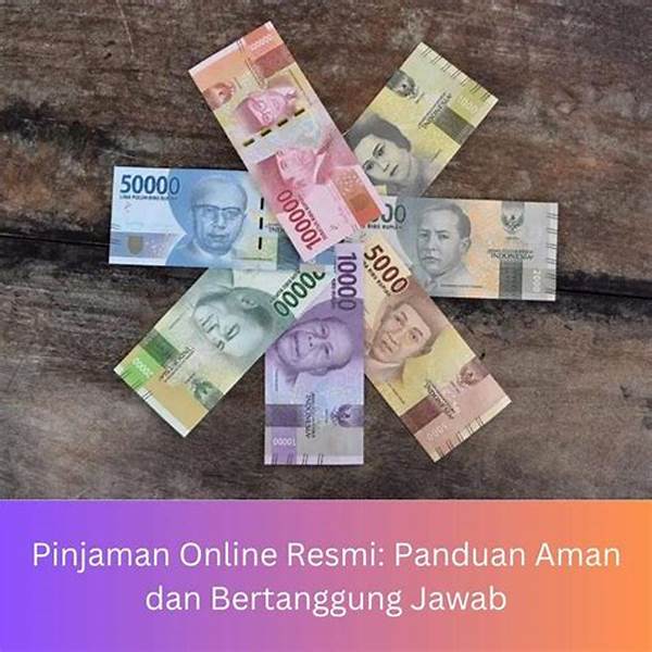 Panduan Main Kasino Aman Dan Bertanggung Jawab