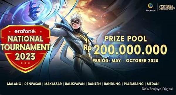 Poker Digital Semakin Ramai Di Turnamen Nasional