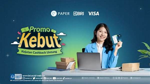 Promo Cashback Kekalahan Bikin Pemain Untung