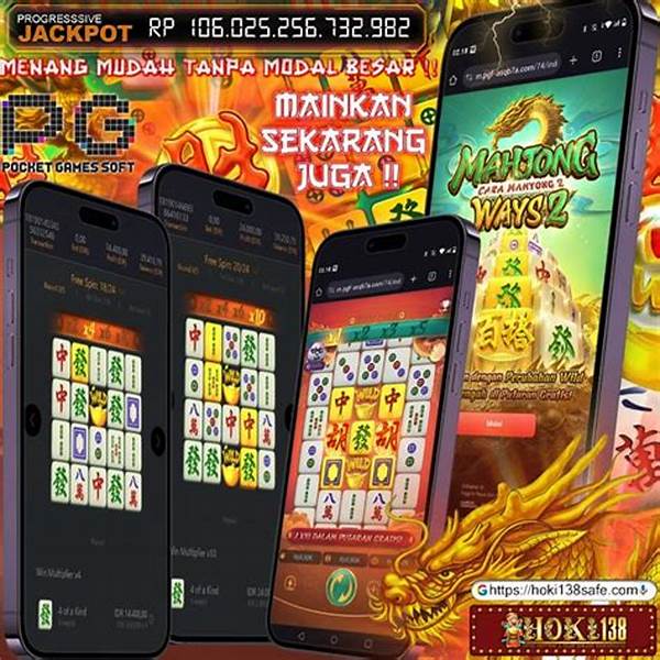 Promo Jackpot Kilat Kasino Cuma 24 Jam