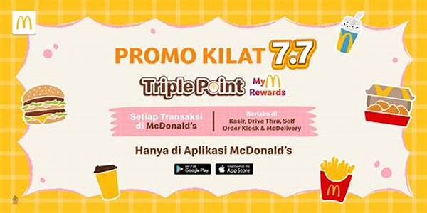 Promo Kilat Kasino Online Cuma Di 2025