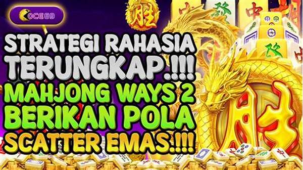 Promo Vip Rahasia Bikin Pemain Tajir