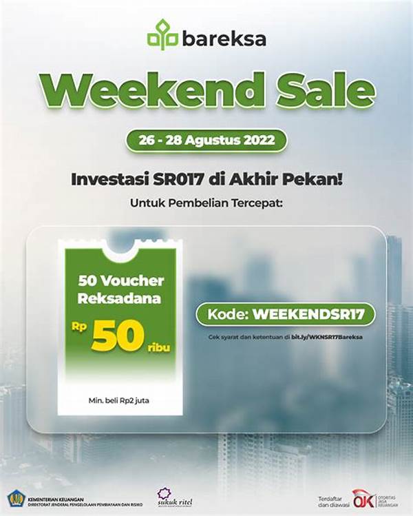 Promo Weekend Kasino Online Berhadiah Gede