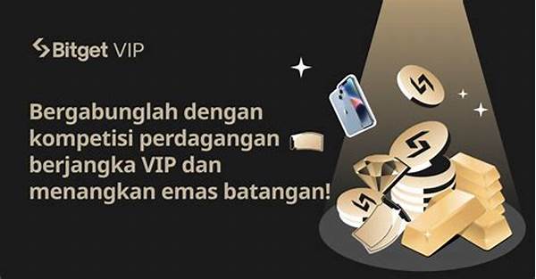 Review Kasino Vip Eksklusif Di Asia Tenggara