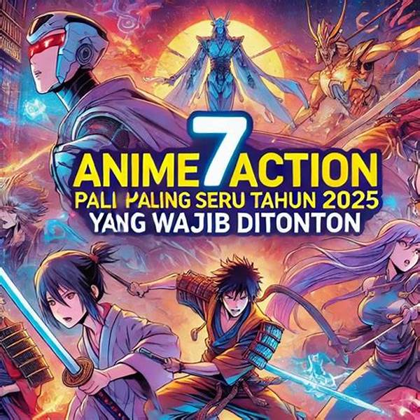 Review Slot Tema Anime Paling Seru Dimainkan