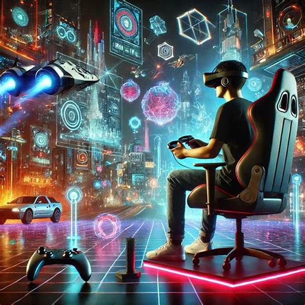 Dunia Gaming Masuk Masa Keemasan, Tambakbet Jadi Salah Satu Penggerak