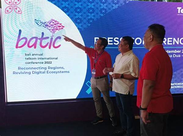 E-sports Kasino Mulai Dilirik Pemain Global