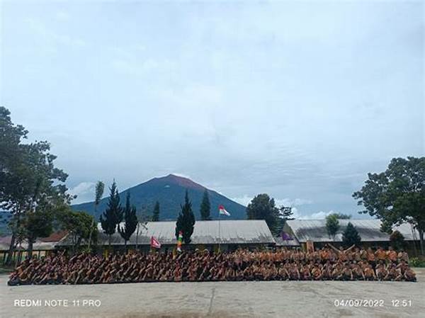 Event Tambakbet Capai Rekor Jumlah Partisipan Terbanyak Tahun Ini