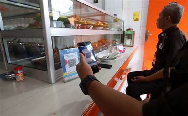Industri Hiburan Digital Tumbuh Pesat, Tambakbet Jadi Pemain Inovatif