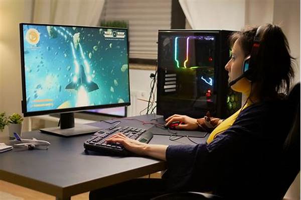 Panduan Tambakbet: Gunakan Teknologi Cloud Untuk Game Ringan