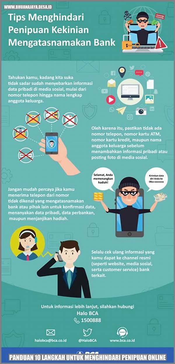Panduan Tambakbet: Hindari Penipuan Di Dunia Gaming Online