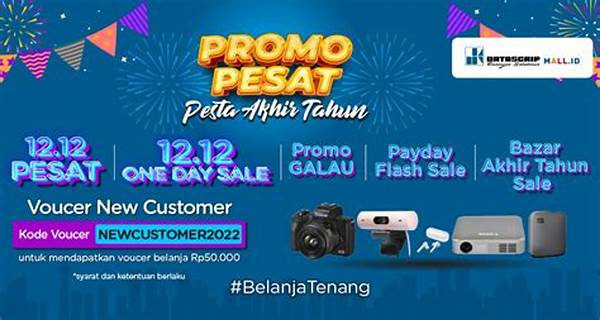 Promo Akhir Tahun Tambakbet Ramai Diserbu Pengguna