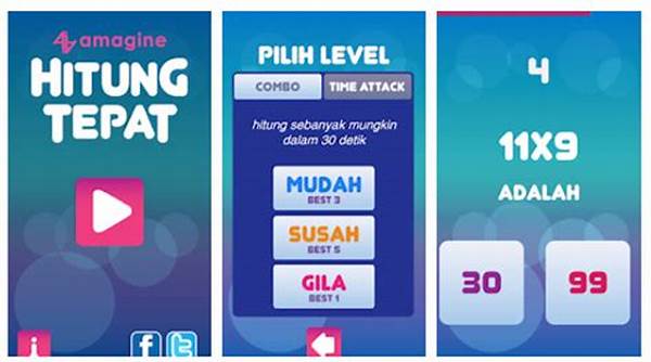 Review Tambakbet: Inovasi Game Edukatif Buatan Anak Bangsa