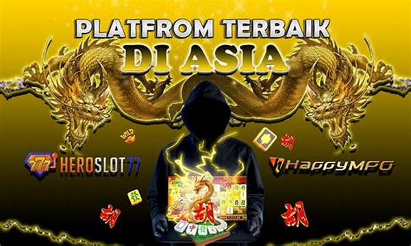Survei Tambakbet: 70% Pemain Pilih Platform Game Berbasis Komunitas