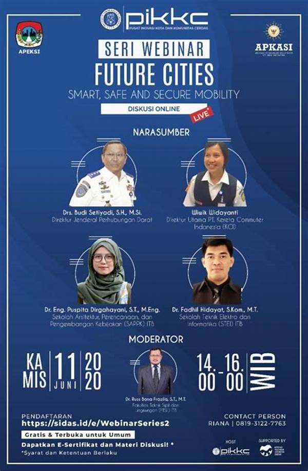 Tambakbet Adakan Webinar “masa Depan Game Aman Dan Cerdas”