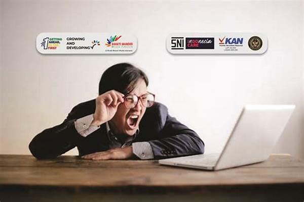 Tambakbet Bagikan Panduan Menghindari Platform Game Abal-abal