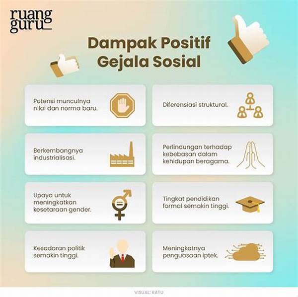 Tambakbet Bahas Dampak Positif Dunia Gaming Bagi Ekonomi Kreatif