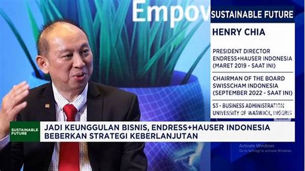 Tambakbet Beberkan Rahasia Sukses Industri Hiburan Virtual 2025