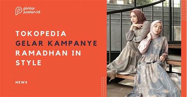 Tambakbet Gandeng Brand Tekno Lokal Untuk Kampanye #mainaman