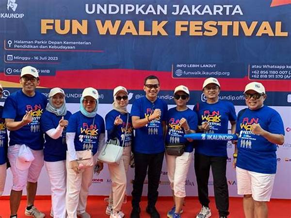 Tambakbet Gelar Festival “fun Play Indonesia” Di Dunia Virtual