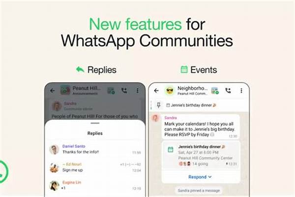 Tambakbet Hadirkan Fitur Event Harian Di Aplikasi Terbaru