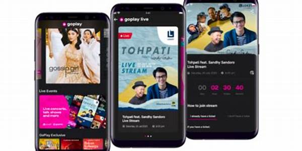 Tambakbet Luncurkan Fitur Reward Interaktif Di Platform Barunya