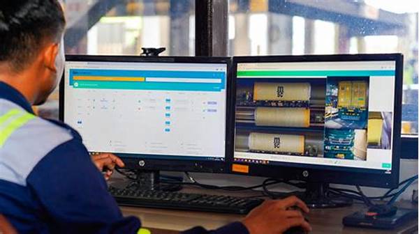 Tambakbet Luncurkan Sistem Event Otomatis Berbasis Ai