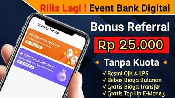 Tambakbet Rilis Fitur Live Event Digital Terbaru 2025