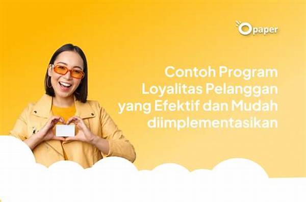 Tambakbet Rilis Program Loyalitas Digital Berhadiah Menarik