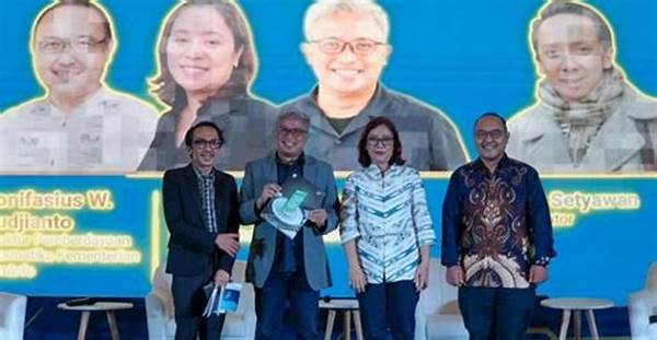 Tambakbet Sebut Komunitas Game Digital Indonesia Meningkat 40%