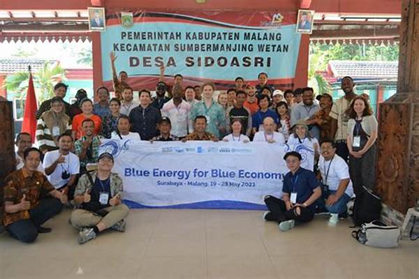 Tambakbet Siapkan Kolaborasi Global Untuk Program Event Asia