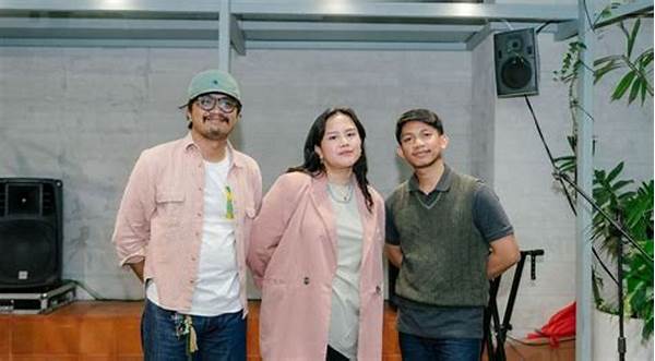 Tambakbet Ulas Game Indie Yang Sedang Naik Daun Di Indonesia