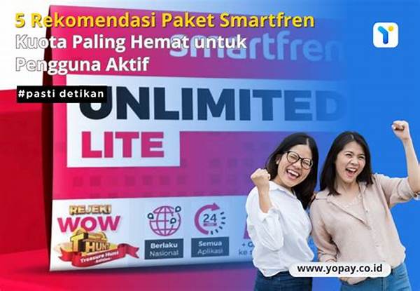 Tambakbet Umumkan Hadiah Besar Untuk Pengguna Paling Aktif