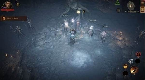 Tambakbet Umumkan Update Besar Untuk Sistem Promo Digital