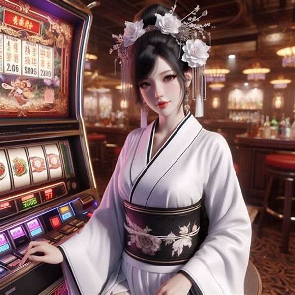 Ulasan Tambakbet: 7 Fitur Game Baru Yang Wajib Dicoba 2025