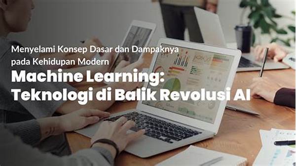 Ulasan Tambakbet: Teknologi Ai Di Balik Dunia Gaming Modern
