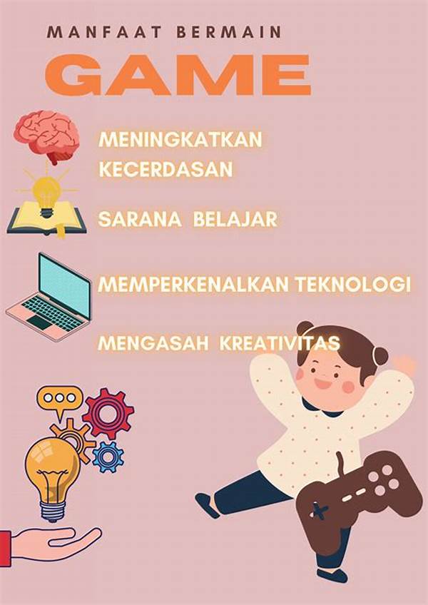 Panduan Tambakbet: Manfaat Bermain Game Untuk Skill Analitik