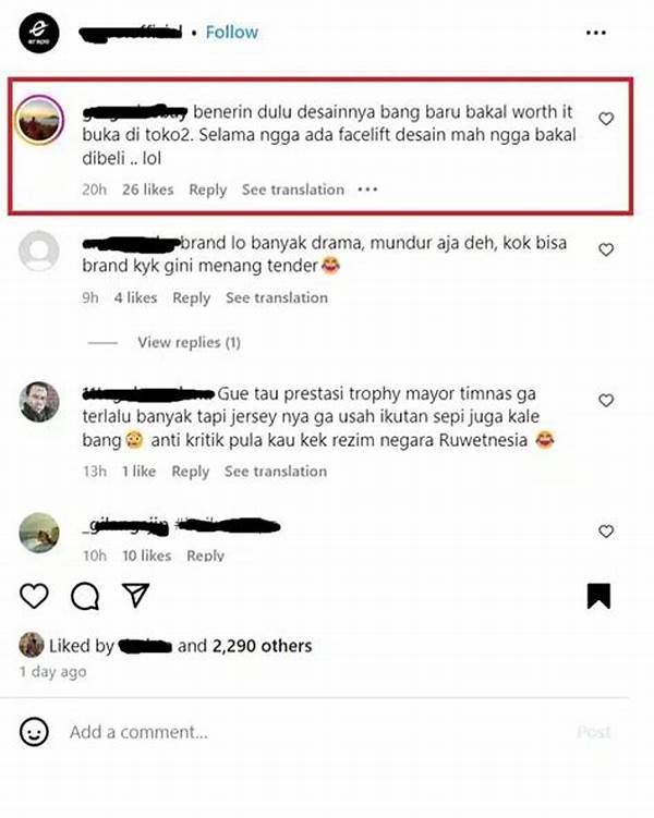 Promo Tambakbet Trending Di Media Sosial, Ini Reaksi Netizen